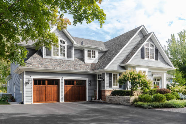 Best Roof Maintenance and Cleaning  in Geva, NE