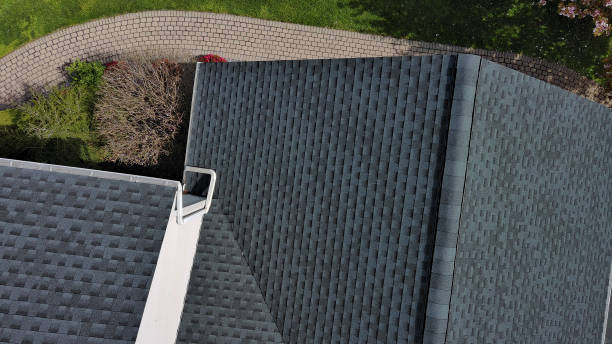Best Hot Roofs  in Geva, NE